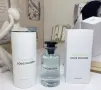 Louis Vuitton imagination , снимка 1