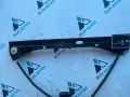 9832821580 стъклоповдигач преден десен от Citroen C4 3B 1.5 Blue HDI, 131 ph., engine YHZB, снимка 4