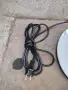 Karcher SC2 Deluxe парочистачка за части, снимка 5