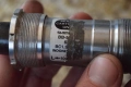 Средно Движение Shimano 6500 Octalink, снимка 4