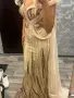 Официална дамска рокля , снимка 2