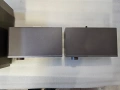 Quad 33 + Quad 303 + Quad FM3 – Класически британски Hi-Fi комплект, обслужен, снимка 7