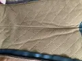 Дамски високи ботуши, снимка 4