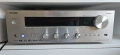 ONKYO TX 8270 STEREO RECEIVER +  Tx8030 подарък, снимка 11