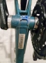 Шосеен велосипед Btwin Triban 520, снимка 15