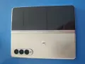 Samsung Galaxy Z Fold 3 256gb , снимка 2