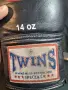 Боксови ръкавици Twins special, снимка 3