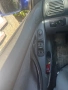 Seat Leon , снимка 8