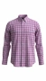 Massimo Dutti мъжка риза L, снимка 1