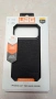 Висок клас кейс UAG кевларен за iPhone 17 Pro max , снимка 2