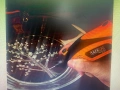 Мултифункционален Ротационен Инструмент, снимка 12