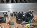 Стерео Ресийвър SONY STR-GX290, снимка 11