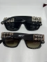 Katrin Jones KJ0936 HIGH QUALITY POLARIZED 100% UV защита , снимка 3