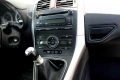Toyota Auris II 1.6 (132 кс) + ГАЗОВ  ИНЖЕКЦИОН 2013 август, снимка 10