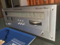 Тунер MARANTZ 2100 L, снимка 8
