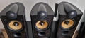 Тонколони Bowers & Wilkins, снимка 11