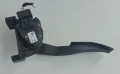 Потенциометър Педал Газ Опел Астра Х Opel Astra H 2004-2009 ОЕМ 9157998 OEM 6pv008112-00, снимка 1