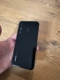 Huawei P20 Lite 4GB/64GB – Grade A, Отлично състояние!, снимка 1