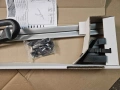 Багажник за велосипед ATERA GIRO AF Suzuki 990E059J20000, снимка 4