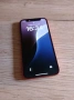 Iphone 12 mini 64GB red, снимка 3