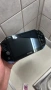 Modded Ps Vita 2000 Black/Blue 128GB/256GB with games, снимка 3