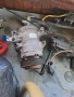 Hyundai Santa Fe 1 НА ЧАСТИ!!! 2.7 - V6 , автоматик., снимка 11