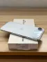 iPhone Air 256 GB Sky Blue чисто нов, снимка 2
