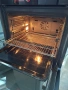 Фурна за вграждане BOSCH PYROLIS мод.HBA78B60, снимка 6