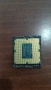 Intel Core i5-3470, снимка 3