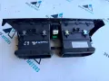 98356482DX решетки за парно централни от Citroen C4 3B 1.5 Blue HDI, 131 ph., engine YHZB, 5 000 km, снимка 3