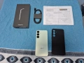 Samsung galaxy s25plus 256, снимка 5