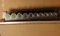 Milwaukee 3/8″ 10броя качествени вложки камъни 10-19mm комплект, снимка 5