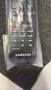 SAMSUNG Smart TV BN59-01198Q оригинално ново дистанционно (2XAA), снимка 4