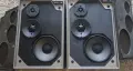 Philips type 22AH466, снимка 1