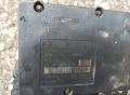 ABS Mercedes W164 ESP 1644311912 2515450832, снимка 2
