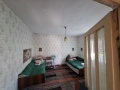 Продавам къща в с.Сребърна , снимка 11