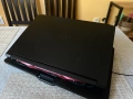 Геймърски комплект:Лаптоп Acer Nitro 5 (i5-11400H / 24GB RAM / 1TB NVMe) +Охладител и Мишка, снимка 4