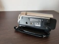 Sony Handycam DCR-SX50E Japan, снимка 13