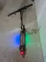 Електрическа тротинетка EMOKO HVD-3, снимка 3