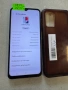 Samsung A13 32GB, снимка 1