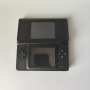 Конзола Nintendo DS Lite черен - Вижте Описанието , снимка 1