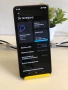 Телефон Xiaomi Mi 9T Pro, снимка 6
