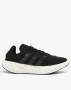 Оригинал! ADIDAS Zponge Shoes Black дамски маратонки, снимка 3