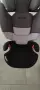 Столче за кола Cybex solution M isofix / деца от 15 до 36кг., снимка 2