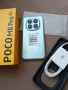 Ново Смартфон Xiaomi POCO Pro 8, 12 GB, 5G, снимка 5