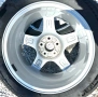 Оригинални Джанти 17 от Honda HR-V, 5X114.3, с гуми 215/55, снимка 7
