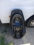    Седалка да Yamaha X-Max 2006 г, снимка 3