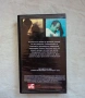 VHS Улици на отмъщение, снимка 3