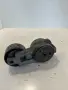 Обтегач на ремък за Jaguar S Type 2.5 V6 (1999-2006) 1X4E6B209AC, снимка 2