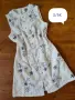дамски рокли до 10 €, снимка 10